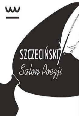 SZCZECIŃSKI SALON POEZJI - Angielską poezję metafizyczną XVII wieku czyta Edyta Łukaszewska