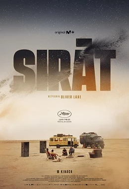SIRÂT
