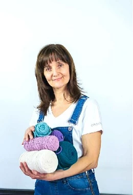 SMYKAŁKI – ŚWIĄTECZNE OZDOBY