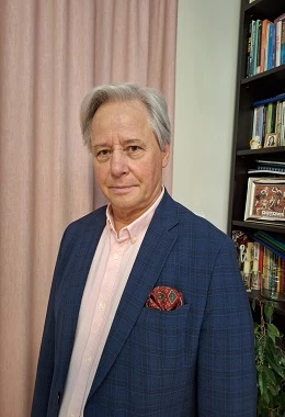 SZCZECIŃSKI SALON POEZJI – „PIĘKNO OCALA”