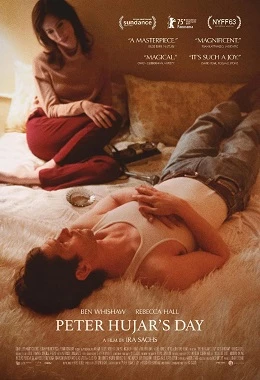 DZIEŃ PETERA HUJARA