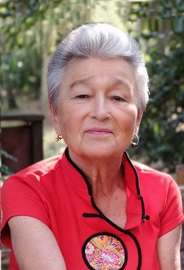 ZAMKOWE SPOTKANIE Z PSYCHOLOGIĄ I SZTUKĄ - CZŁOWIEK I ZWIERZĘ – WSPÓLNY ŚWIAT