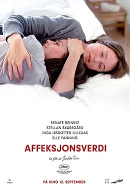 WARTOŚĆ SENTYMENTALNA