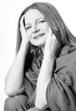 SZCZECIŃSKI SALON POEZJI- Tajemnice ludzkie