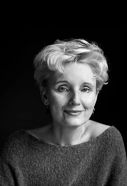 SZCZECIŃSKI SALON POEZJI- Niebieskie ptaki