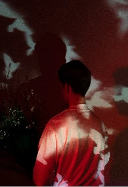 SZUMY: PIANORIZON BARTEK WĄSIK