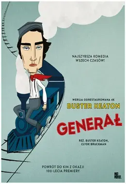 GENERAŁ
