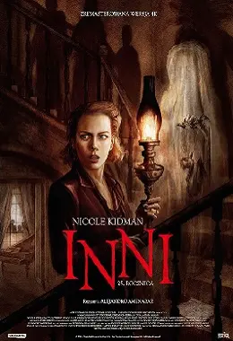 INNI. 25 ROCZNICA
