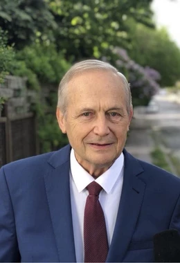 ZAMKOWE SPOTKANIE Z PSYCHOLOGIĄ I SZTUKĄ - SIŁA EMOCJI WOBEC SIŁY ROZUMU